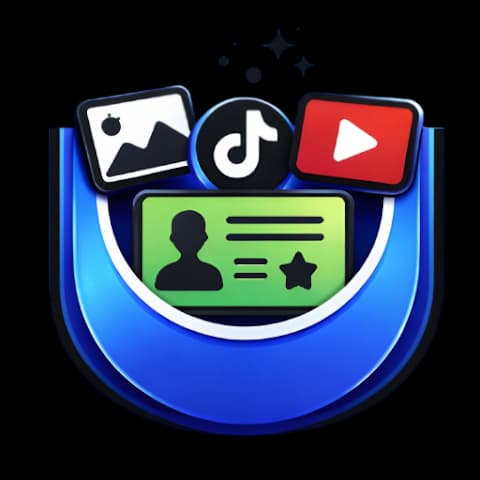 UniTool Logo